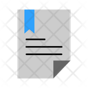 پیش‌نمایش فایل certificate-document-4630501 از پک نشانک ها و برچسب ها