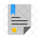 پیش‌نمایش فایل certificated-4630503 از پک نشانک ها و برچسب ها