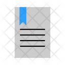 پیش‌نمایش فایل document-4630479 از پک نشانک ها و برچسب ها