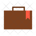 پیش‌نمایش فایل file-4630476 از پک نشانک ها و برچسب ها