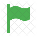 پیش‌نمایش فایل flag-4630481 از پک نشانک ها و برچسب ها