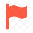 پیش‌نمایش فایل flag-4630482 از پک نشانک ها و برچسب ها
