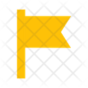 پیش‌نمایش فایل flag-warning-4630483 از پک نشانک ها و برچسب ها