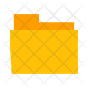 پیش‌نمایش فایل folder-4630484 از پک نشانک ها و برچسب ها