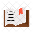 پیش‌نمایش فایل reading-book-4630489 از پک نشانک ها و برچسب ها
