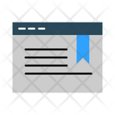 پیش‌نمایش فایل webpage-4630495 از پک نشانک ها و برچسب ها