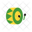 پیش‌نمایش فایل islamic-drum-4933973 از پک رمضان کریم