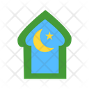 پیش‌نمایش فایل islamic-prayer-4933974 از پک رمضان کریم