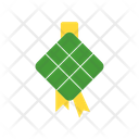 پیش‌نمایش فایل ketupat-4933977 از پک رمضان کریم