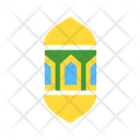 پیش‌نمایش فایل lantern-islamic-4933978 از پک رمضان کریم