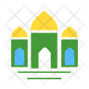 پیش‌نمایش فایل prayer-4933979 از پک رمضان کریم
