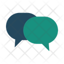 پیش‌نمایش فایل chatting-4946946 از پک ضروری