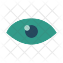 پیش‌نمایش فایل eye-4946950 از پک ضروری
