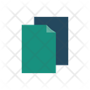 پیش‌نمایش فایل file-4946949 از پک ضروری