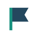 پیش‌نمایش فایل flag-4946945 از پک ضروری