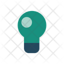 پیش‌نمایش فایل idea-4946951 از پک ضروری