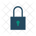 پیش‌نمایش فایل lock-4946953 از پک ضروری