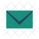 پیش‌نمایش فایل mail-4946954 از پک ضروری