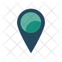 پیش‌نمایش فایل pin-map-4946940 از پک ضروری