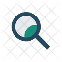 پیش‌نمایش فایل search-4946941 از پک ضروری