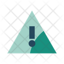پیش‌نمایش فایل warning-4946943 از پک ضروری