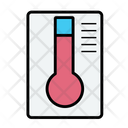پیش‌نمایش فایل thermometer-4973261 از پک خشکشویی