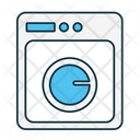 پیش‌نمایش فایل washing-machine-4973247 از پک خشکشویی