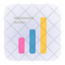 پیش‌نمایش فایل analytic-5013179 از پک اپلیکیشن اندروید