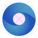 پیش‌نمایش فایل browser-5013181 از پک اپلیکیشن اندروید