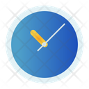 پیش‌نمایش فایل clock-5013185 از پک اپلیکیشن اندروید