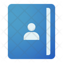 پیش‌نمایش فایل contact-book-5013188 از پک اپلیکیشن اندروید