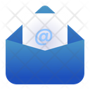 پیش‌نمایش فایل email-5013189 از پک اپلیکیشن اندروید