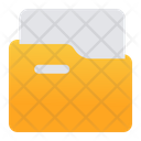 پیش‌نمایش فایل file-manager-5013190 از پک اپلیکیشن اندروید