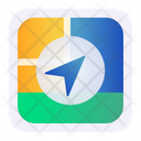 پیش‌نمایش فایل map-5013193 از پک اپلیکیشن اندروید