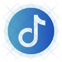 پیش‌نمایش فایل music-5013195 از پک اپلیکیشن اندروید