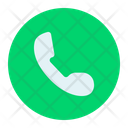 پیش‌نمایش فایل phone-5013196 از پک اپلیکیشن اندروید