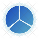 پیش‌نمایش فایل pie-chart-5013199 از پک اپلیکیشن اندروید