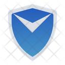 پیش‌نمایش فایل protection-5013198 از پک اپلیکیشن اندروید