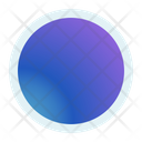 پیش‌نمایش فایل record-button-5013183 از پک اپلیکیشن اندروید