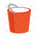 پیش‌نمایش فایل bucket-5187858 از پک آتش نشان