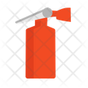 پیش‌نمایش فایل fighter-gas-5187859 از پک آتش نشان