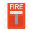 پیش‌نمایش فایل fire-5187862 از پک آتش نشان