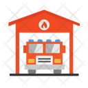 پیش‌نمایش فایل fire-department-5187860 از پک آتش نشان
