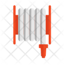 پیش‌نمایش فایل fire-pipe-5187861 از پک آتش نشان