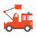 پیش‌نمایش فایل firefighter-5187863 از پک آتش نشان