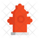 پیش‌نمایش فایل hydrant-pump-5187865 از پک آتش نشان