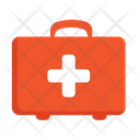 پیش‌نمایش فایل medichine-5187857 از پک آتش نشان