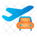 پیش‌نمایش فایل aircraft-5395177 از پک سفر
