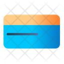 پیش‌نمایش فایل bank-card-5395178 از پک سفر