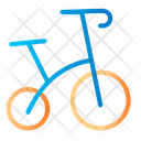 پیش‌نمایش فایل bicycle-5395179 از پک سفر